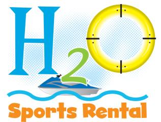 H2O Sports Rental