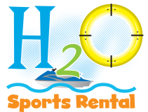 H2O Sports Rental