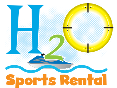 H2O Sports Rental