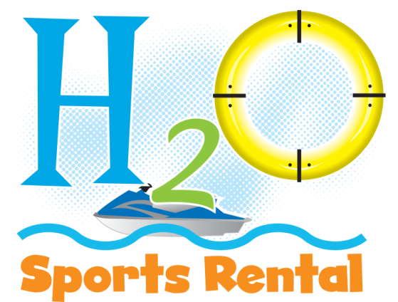 H2O Sports Rental