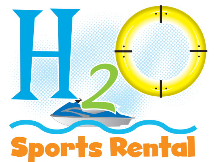 H2O Sports Rental