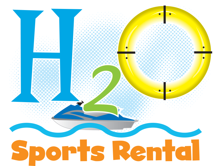 H2O Sports Rental
