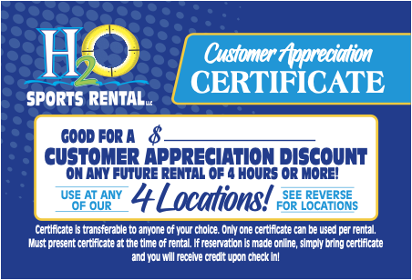 H2ODiscountCard2 text